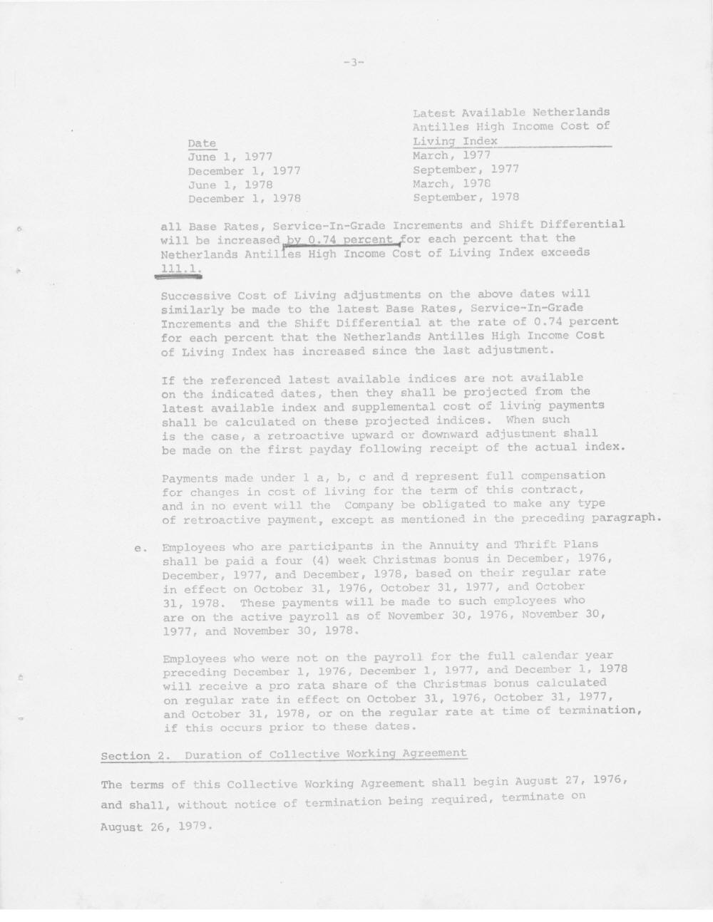 CLICK HERE TO GO TO SECTION 4